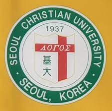 Seoul Christian University South Korea